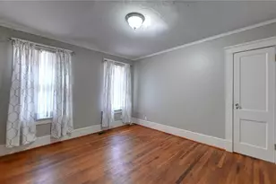 262 Murray Hill Ave NE, Atlanta, GA 30317 - Photo 33