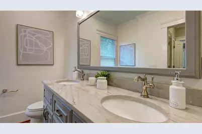 262 Murray Hill Avenue NE, Atlanta, GA 30317 - Photo 47