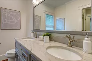 262 Murray Hill Ave NE, Atlanta, GA 30317 - Photo 47