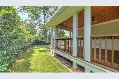 262 Murray Hill Avenue NE, Atlanta, GA 30317 - Photo 51