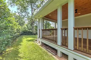 262 Murray Hill Ave NE, Atlanta, GA 30317 - Photo 51