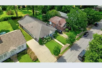 262 Murray Hill Avenue NE, Atlanta, GA 30317 - Photo 59