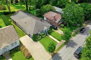 262 Murray Hill Ave NE, Atlanta, GA 30317 - Photo 59