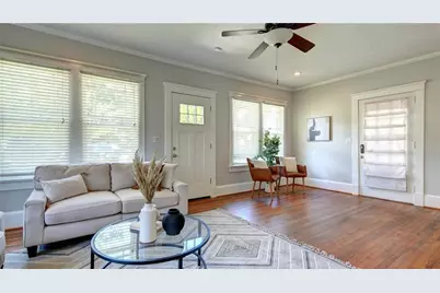 262 Murray Hill Avenue NE, Atlanta, GA 30317 - Photo 15