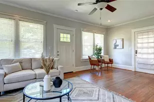 262 Murray Hill Ave NE, Atlanta, GA 30317 - Photo 15