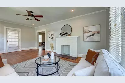 262 Murray Hill Avenue NE, Atlanta, GA 30317 - Photo 17