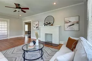 262 Murray Hill Ave NE, Atlanta, GA 30317 - Photo 17