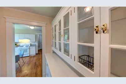 262 Murray Hill Avenue NE, Atlanta, GA 30317 - Photo 23