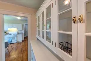 262 Murray Hill Ave NE, Atlanta, GA 30317 - Photo 23
