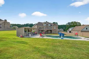 2112 Meadowood Cove, Monroe, GA 30655 - Photo 85