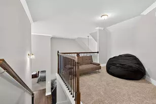 2112 Meadowood Cove, Monroe, GA 30655 - Photo 35