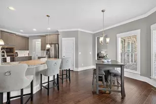 2112 Meadowood Cove, Monroe, GA 30655 - Photo 15