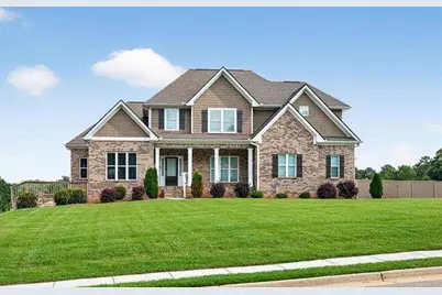 2112 Meadowood Cove, Monroe, GA 30655 - Photo 89