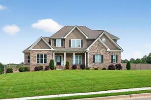2112 Meadowood Cove, Monroe, GA 30655 - Photo 89