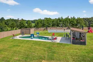 2112 Meadowood Cove, Monroe, GA 30655 - Photo 73