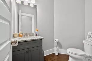 2112 Meadowood Cove, Monroe, GA 30655 - Photo 27