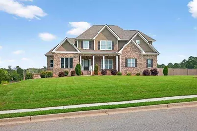 2112 Meadowood Cove, Monroe, GA 30655 - Photo 91