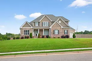 2112 Meadowood Cove, Monroe, GA 30655 - Photo 87