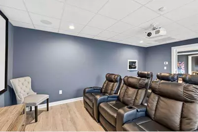 2112 Meadowood Cove, Monroe, GA 30655 - Photo 69