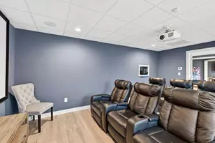 2112 Meadowood Cove, Monroe, GA 30655 - Photo 69