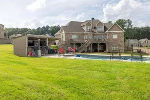 2112 Meadowood Cove, Monroe, GA 30655 - Photo 99