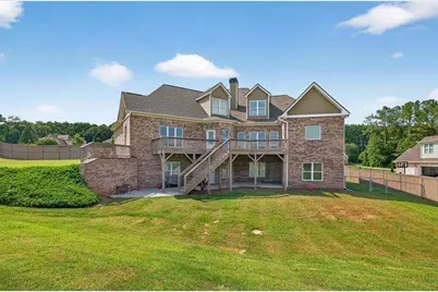 2112 Meadowood Cove, Monroe, GA 30655 - Photo 77