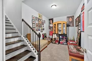 2112 Meadowood Cove, Monroe, GA 30655 - Photo 57