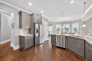 2112 Meadowood Cove, Monroe, GA 30655 - Photo 19