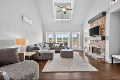 2112 Meadowood Cove, Monroe, GA 30655 - Photo 7