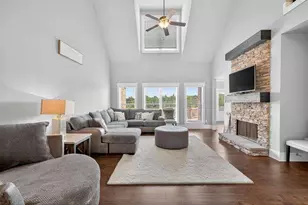 2112 Meadowood Cove, Monroe, GA 30655 - Photo 7