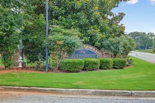 2112 Meadowood Cove, Monroe, GA 30655 - Photo 95