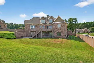 2112 Meadowood Cove, Monroe, GA 30655 - Photo 79