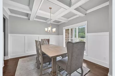 2112 Meadowood Cove, Monroe, GA 30655 - Photo 29