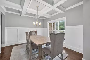 2112 Meadowood Cove, Monroe, GA 30655 - Photo 29