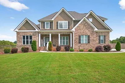 2112 Meadowood Cove, Monroe, GA 30655 - Photo 3