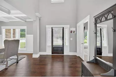 2112 Meadowood Cove, Monroe, GA 30655 - Photo 55
