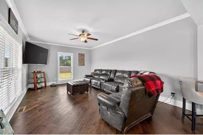 2112 Meadowood Cove, Monroe, GA 30655 - Photo 21