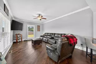 2112 Meadowood Cove, Monroe, GA 30655 - Photo 21