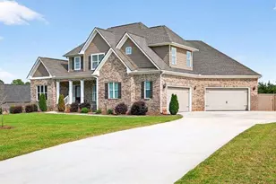 2112 Meadowood Cove, Monroe, GA 30655 - Photo 93