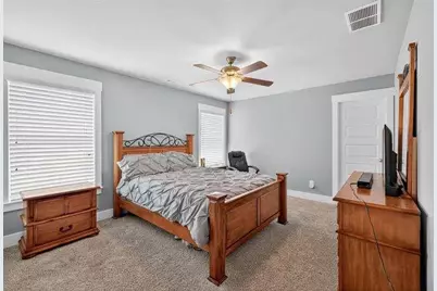 2112 Meadowood Cove, Monroe, GA 30655 - Photo 39