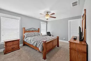 2112 Meadowood Cove, Monroe, GA 30655 - Photo 39