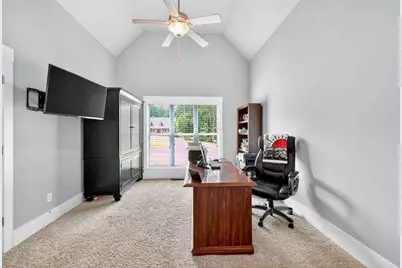 2112 Meadowood Cove, Monroe, GA 30655 - Photo 53