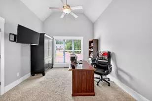 2112 Meadowood Cove, Monroe, GA 30655 - Photo 53