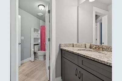 2112 Meadowood Cove, Monroe, GA 30655 - Photo 41