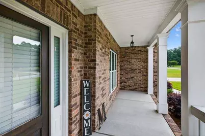 2112 Meadowood Cove, Monroe, GA 30655 - Photo 5