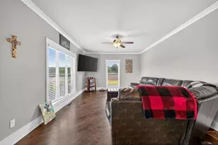 2112 Meadowood Cove, Monroe, GA 30655 - Photo 25