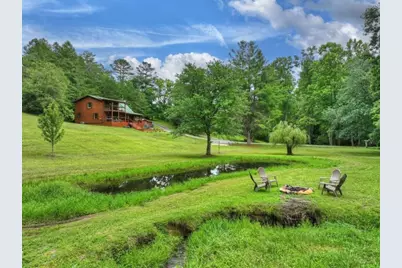 355 Happy Valley Lane, Morganton, GA 30560 - Photo 47