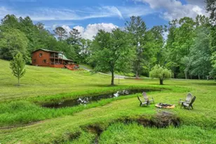 355 Happy Valley Ln, Morganton, GA 30560 - Photo 47