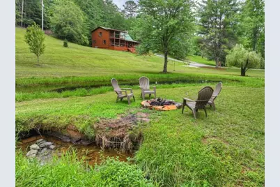 355 Happy Valley Lane, Morganton, GA 30560 - Photo 3