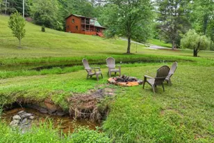 355 Happy Valley Ln, Morganton, GA 30560 - Photo 3